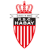 Habay-la-Neuve