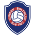 Sundby BK