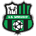 Sassuolo U19