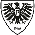 SC Preussen Munster II