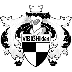 VfB 03 Hilden