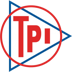 Tarup-Paarup