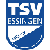 Essingen