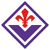 Fiorentina U19