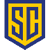 SC St. T&ouml;nis 1911/20