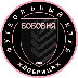 Bobovnya FC