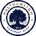 Walthamstow