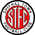 Shifnal Town