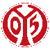 Mainz 05 U19