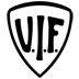 Vanl&oslash;se