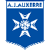 Auxerre U19