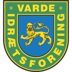 Varde