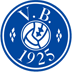 Vejgaard