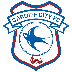 Cardiff City (K)
