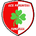 ACS Progresul Fundulea