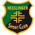 Heeslinger SC