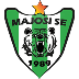 Majosi SE