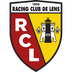 Lens U19