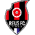 Reus FC Reddis