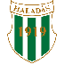 Haladas Zanati