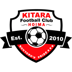 Kitara FC