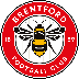Brentford U21