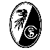 Freiburg (K)