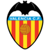 Valencia (K)