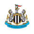 Newcastle United U19