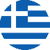 Yunanistan U19 (K)