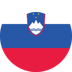 Slovenya U19 (K)