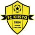 FC Kiisto