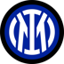 Inter (K)