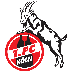 FC K&ouml;ln (K)