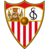 Sevilla (K)