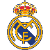 Madrid CFF (K)