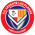 Badalona (K)