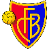 Basel (K)