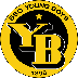 Young Boys (K)