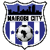 Nairobi United