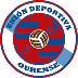 UD Ourense