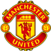 Manchester United (K)