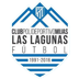 Mijas Las Lagunas