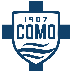 Como U19
