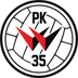 PK 35