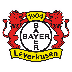 Bayer Leverkusen (K)