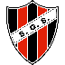 SGS Essen (K)