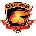 Sisaket United