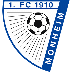 Monheim