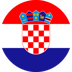 Hırvatistan U19 (K)